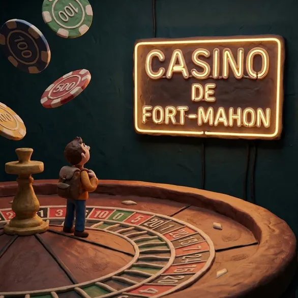Asset casino de fort mahon d4fp6
