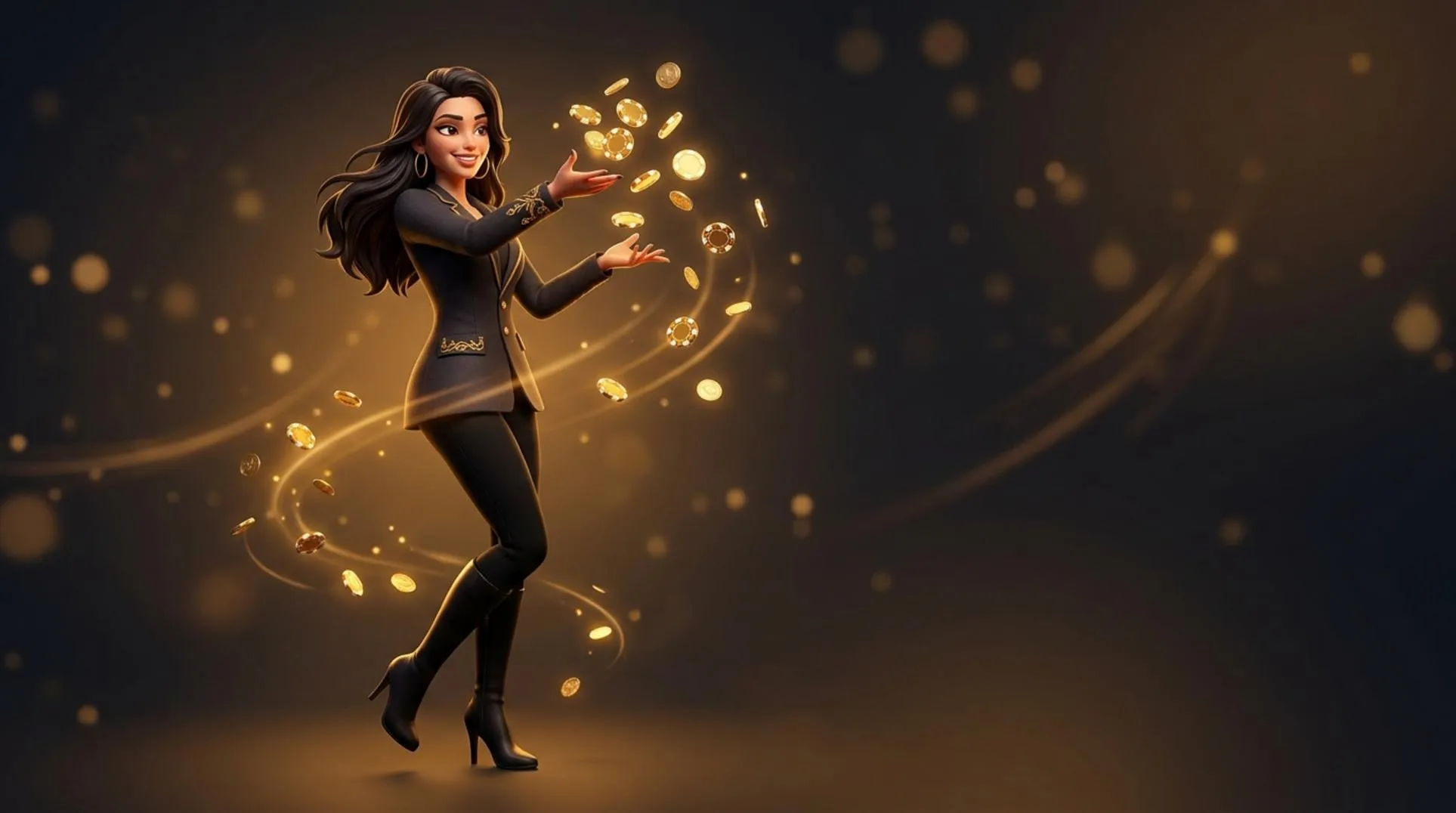 Banner casino de fort mahon jclzdk