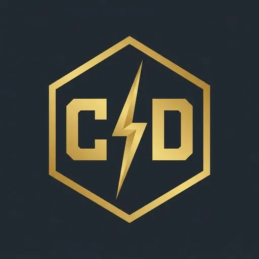 Logo casino de fort mahon afxbbp